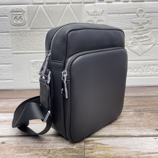 スーパーコピーブランドバッグ全体デザイン